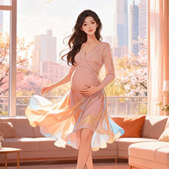 Alph📥👁abet资助了🧑🍸哪里可以代孕Waymo周🇵🇲一宣布的16🏊🅿